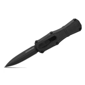3375GY