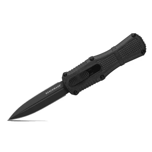 3375GY