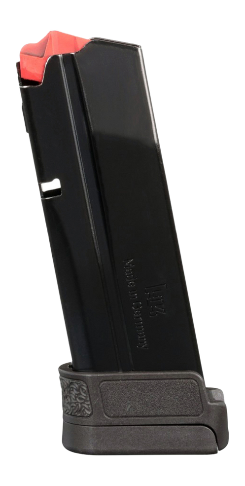 HK VP9CC 9mm 12rd Magazine 50257813