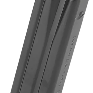 50259114