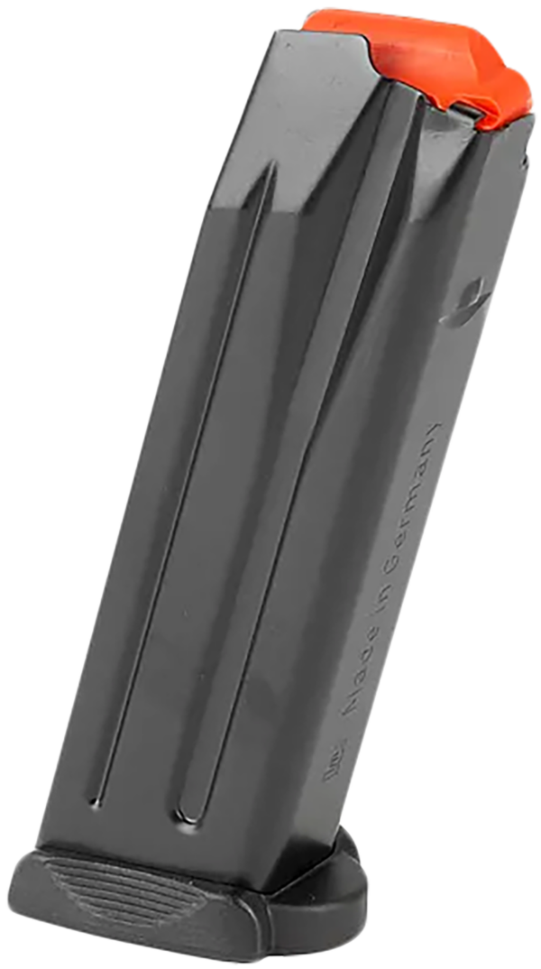 50259114