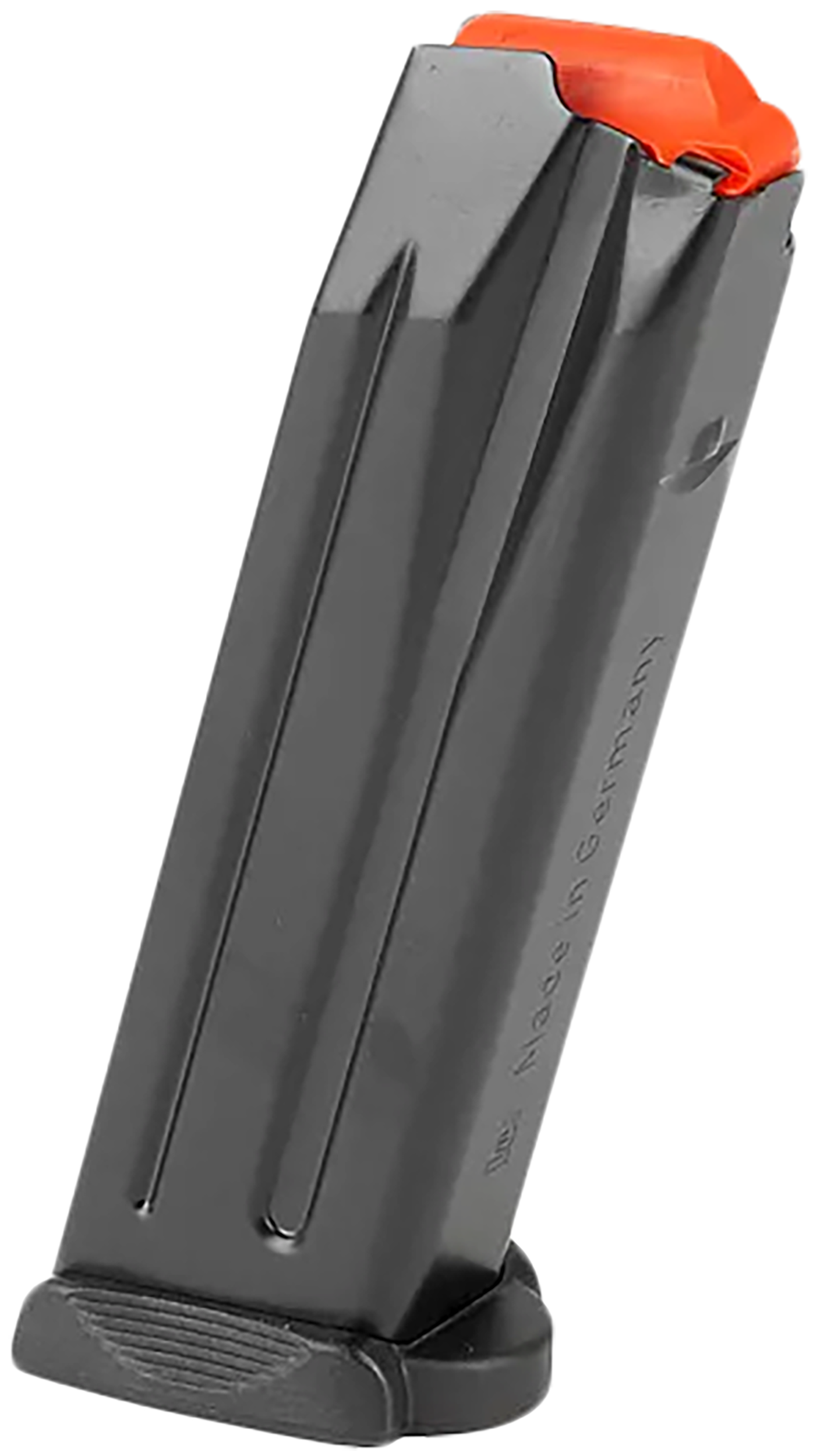 50259114