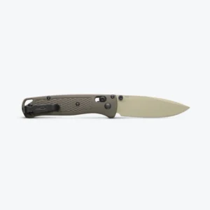 535TN-11