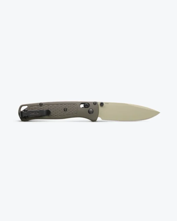 535TN-11