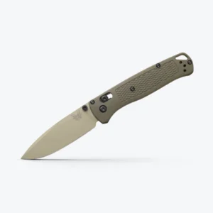 535TN-11