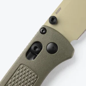 535TN-11
