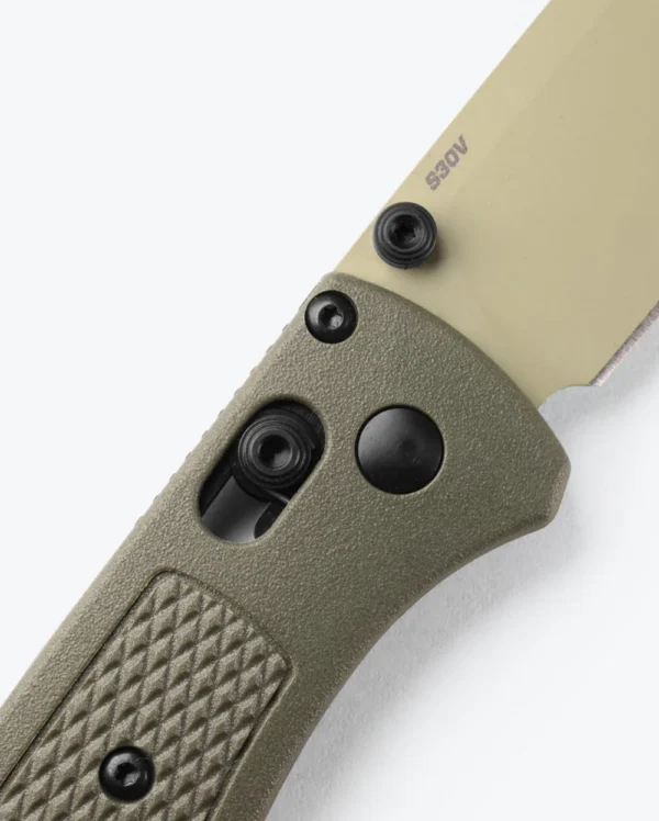 535TN-11