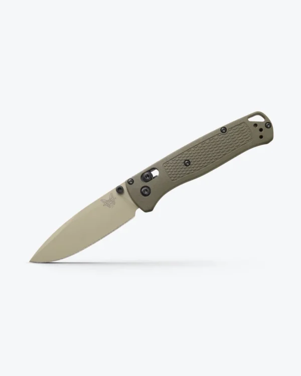 535TN-11