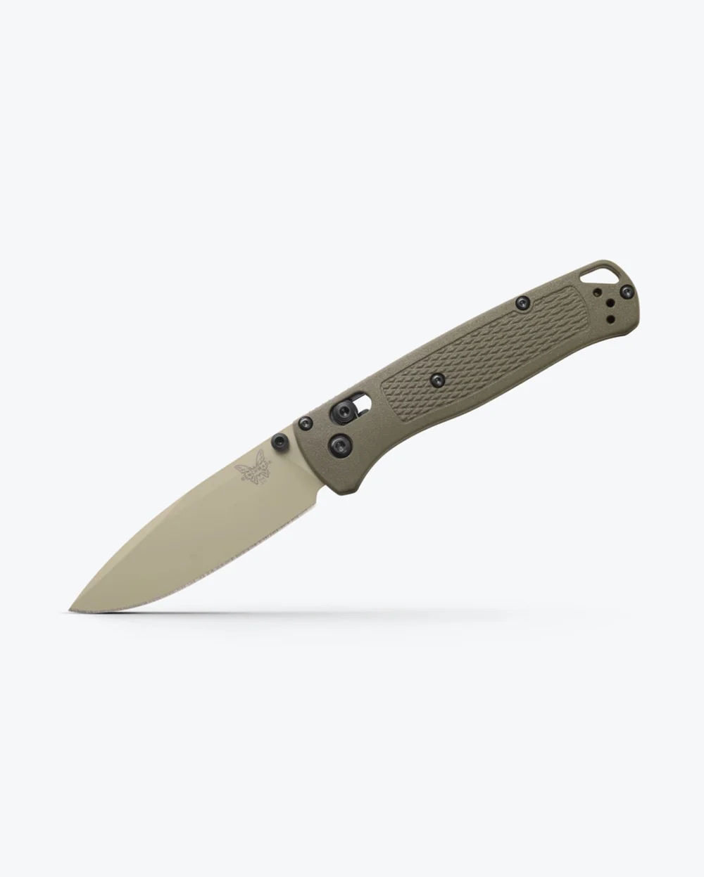535TN-11