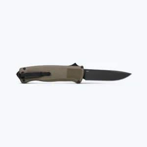 5371BK-03