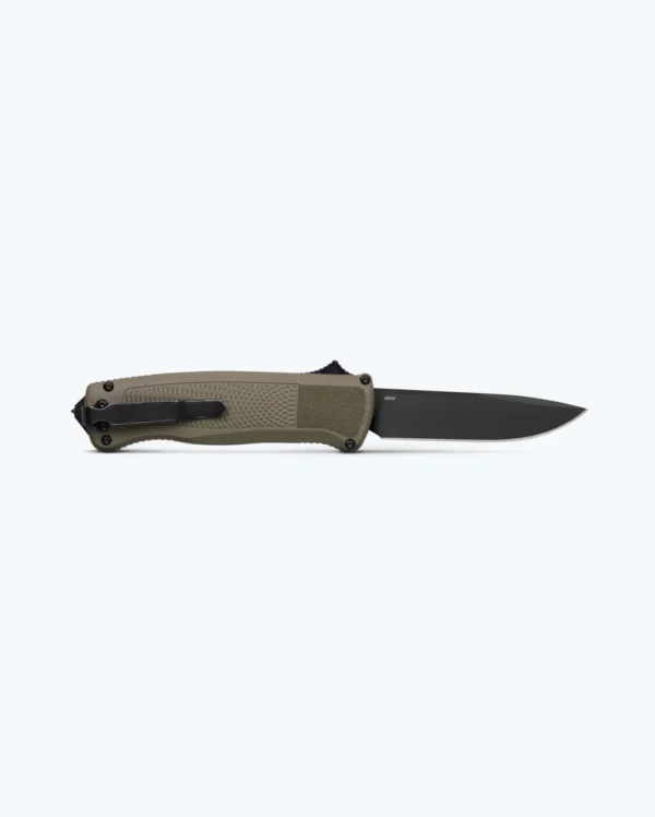 5371BK-03
