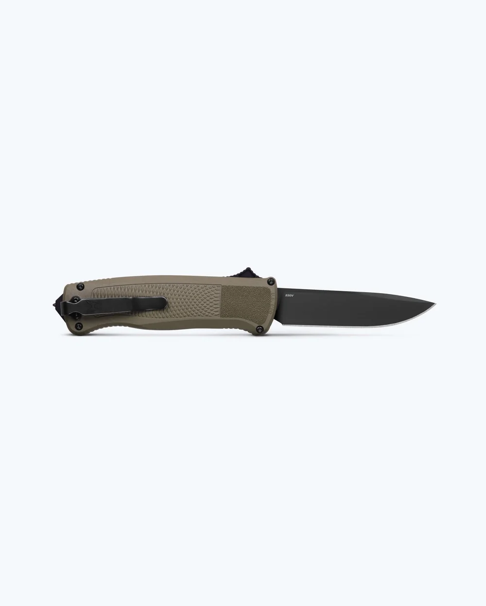 5371BK-03
