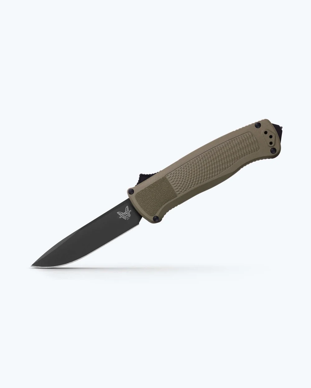 5371BK-03