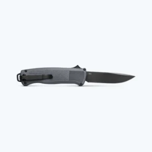5371BK-05