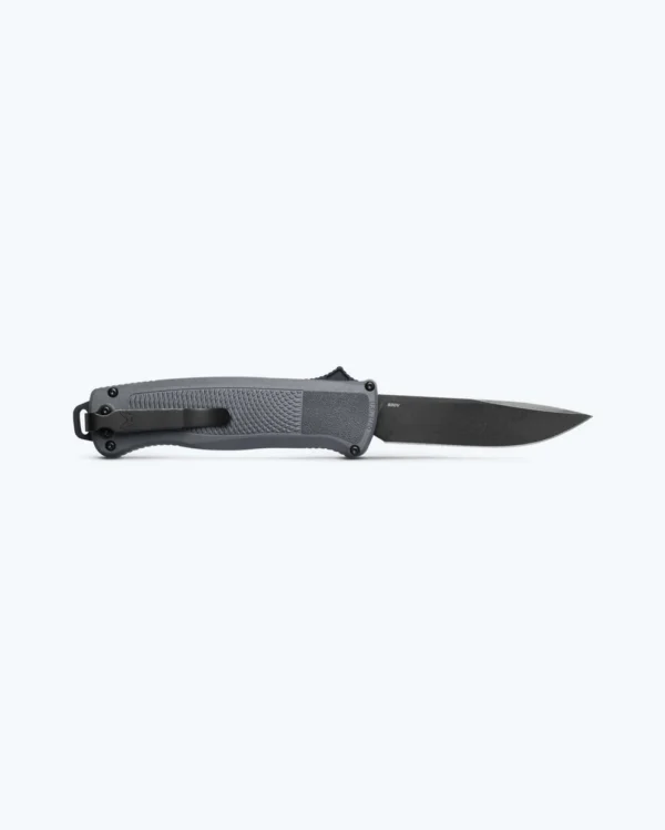 5371BK-05