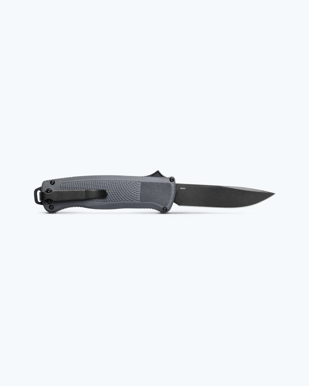 5371BK-05