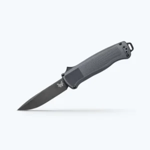 5371BK-05