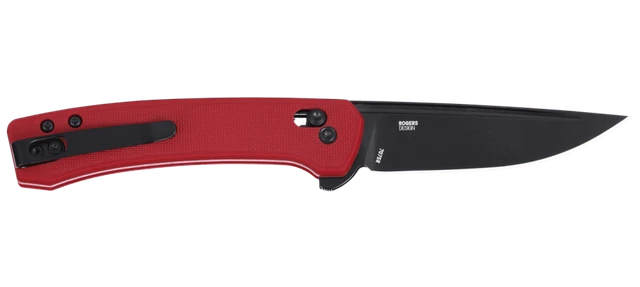 7075R