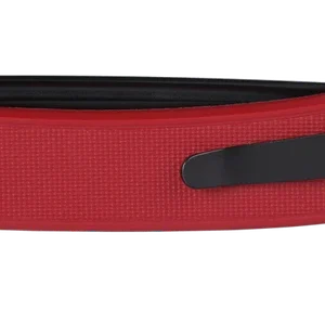 7075R