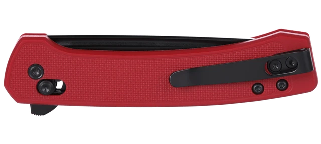 7075R