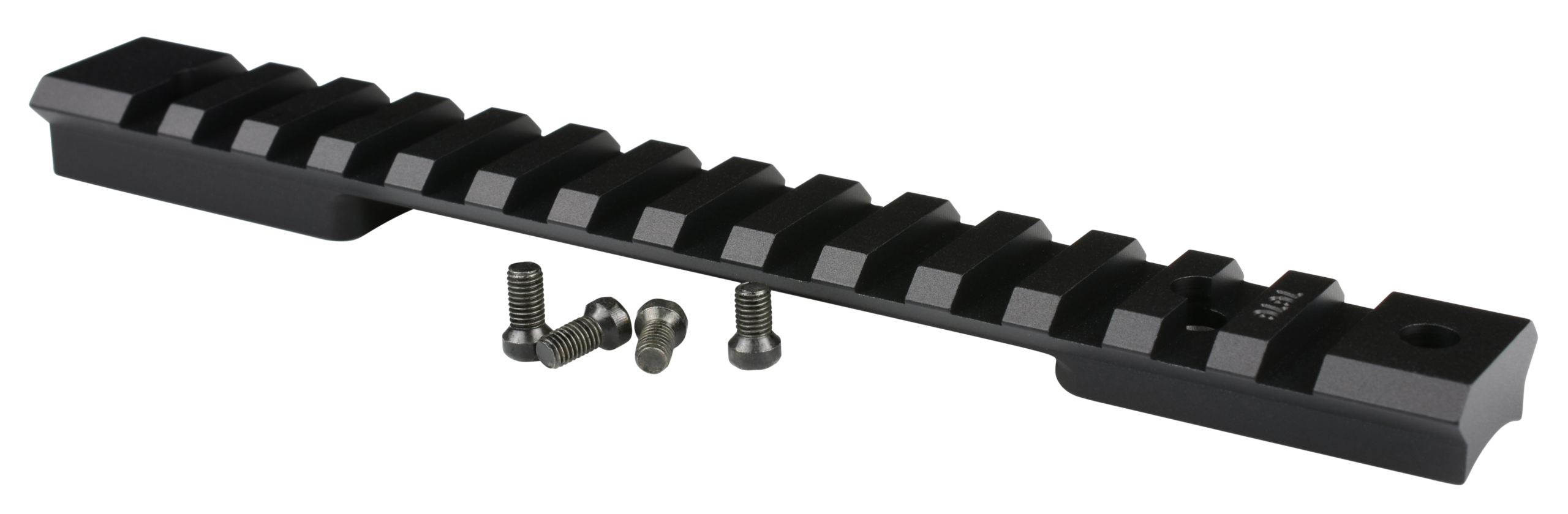 7671-20MOA