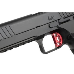 92003
