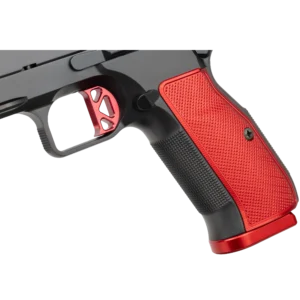 92003