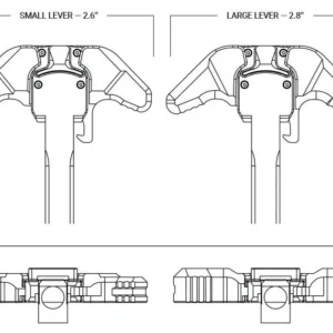 Homepage 13 APRA700341C
