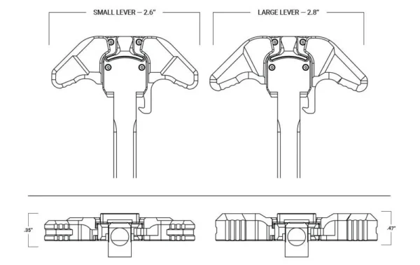 APRA700341C