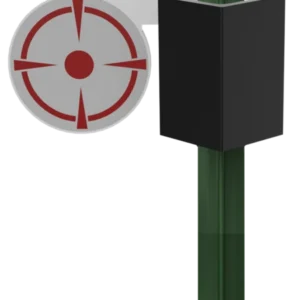BC-TP38DT