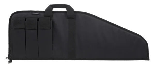 BD499-43