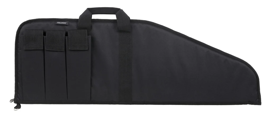 BD499-43