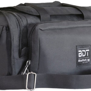 BDT945B