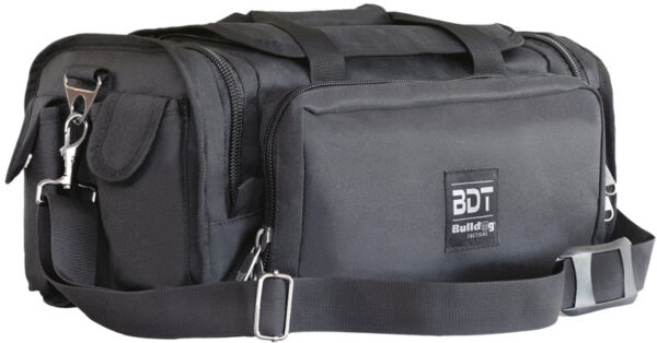 BDT945B