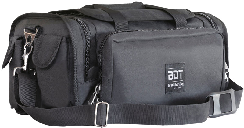 BDT945B