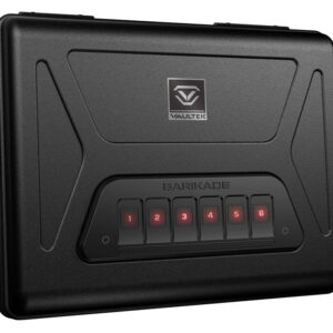 BKD2D-SB