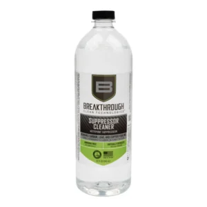 BTSC-32OZ