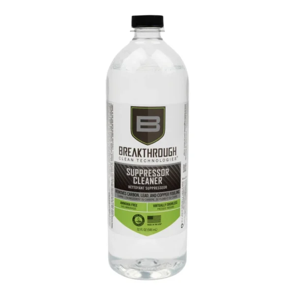 Homepage 3 BTSC-32OZ