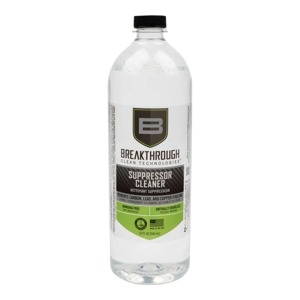 BTSC-32OZ