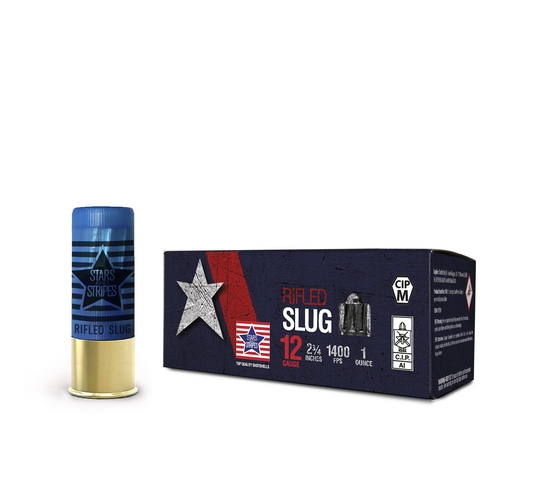 CSLUG28