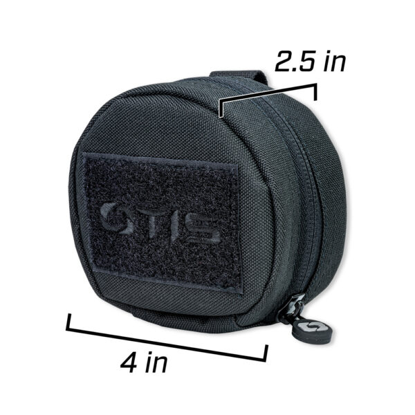 FG-85211
