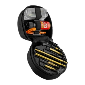 FG-85211