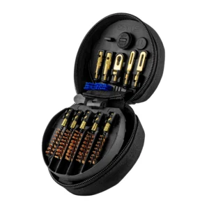 FG-85211