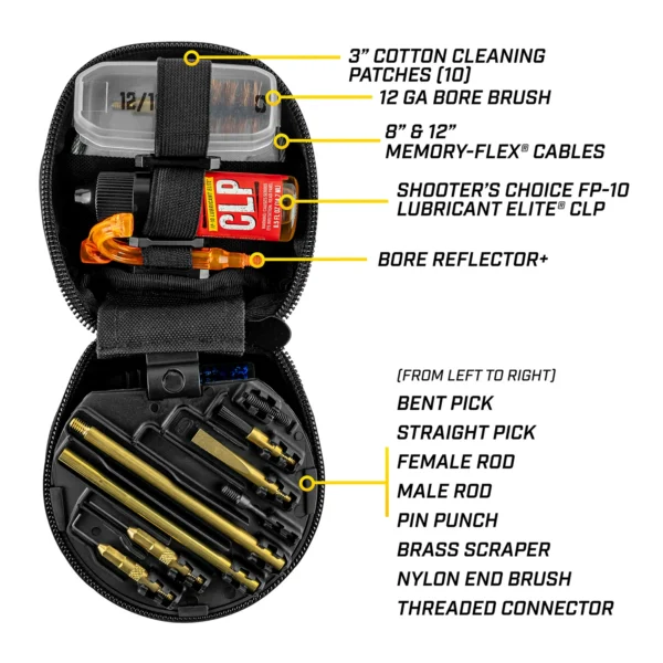 FG-85211