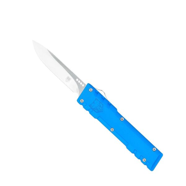 GENT2BLUCM154DNS