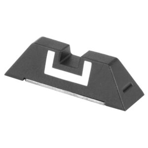 GLSP00182