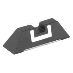 GLSP00182