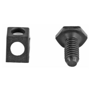 GLSP06956