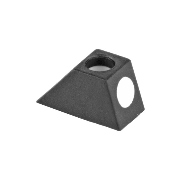 GLSP06956
