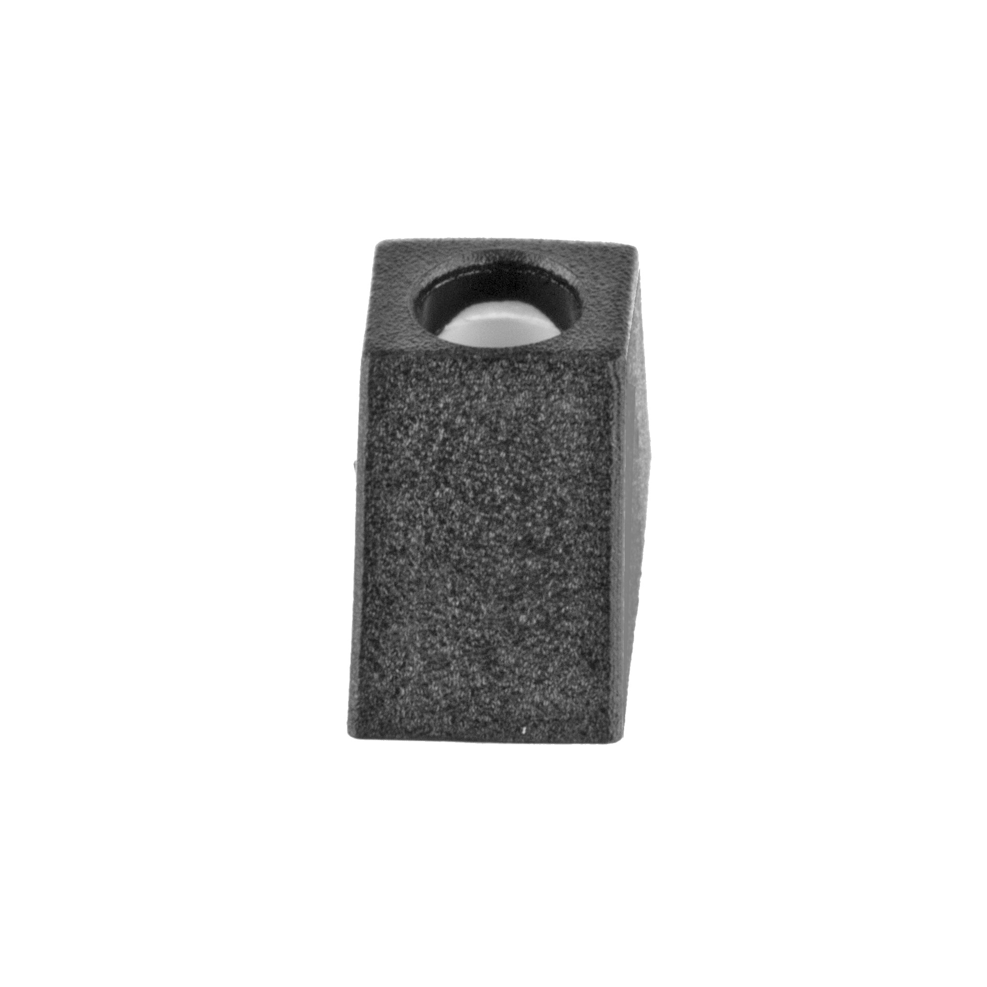 GLSP06956